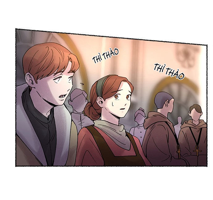 như gió trên cành cây khô chapter 14 25