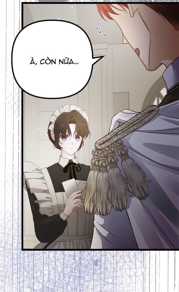 hãy giải thoát cho ta chapter 12.1 19