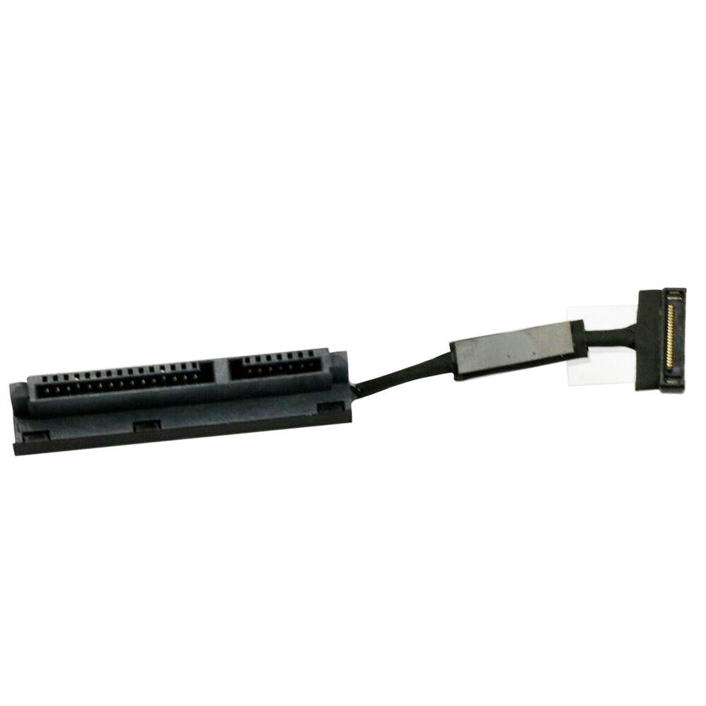 Dây Cáp Kết Nối Ổ Cứng Sata Dc02c00g010 Cho Lenovo Thinkpad