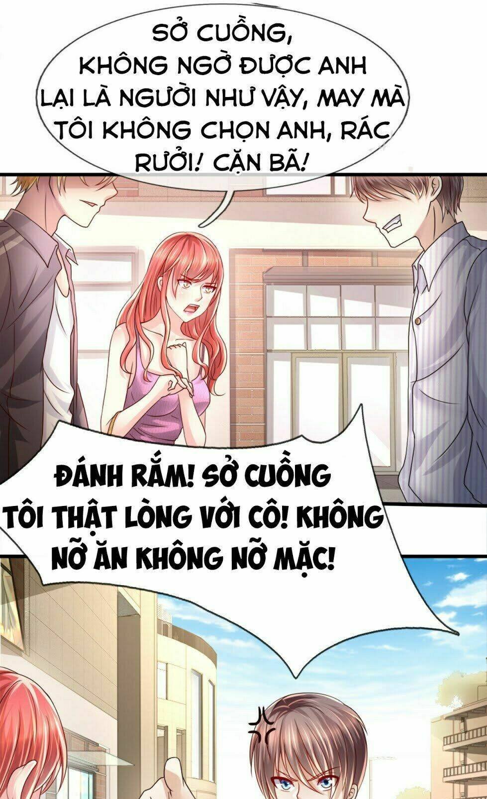 ông đây là đại gia chapter 1 59