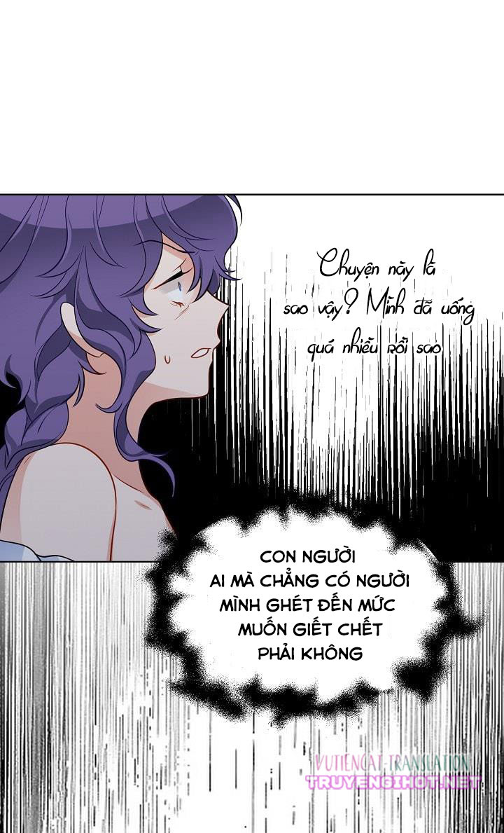 thanh tra của muiella chapter 67 39