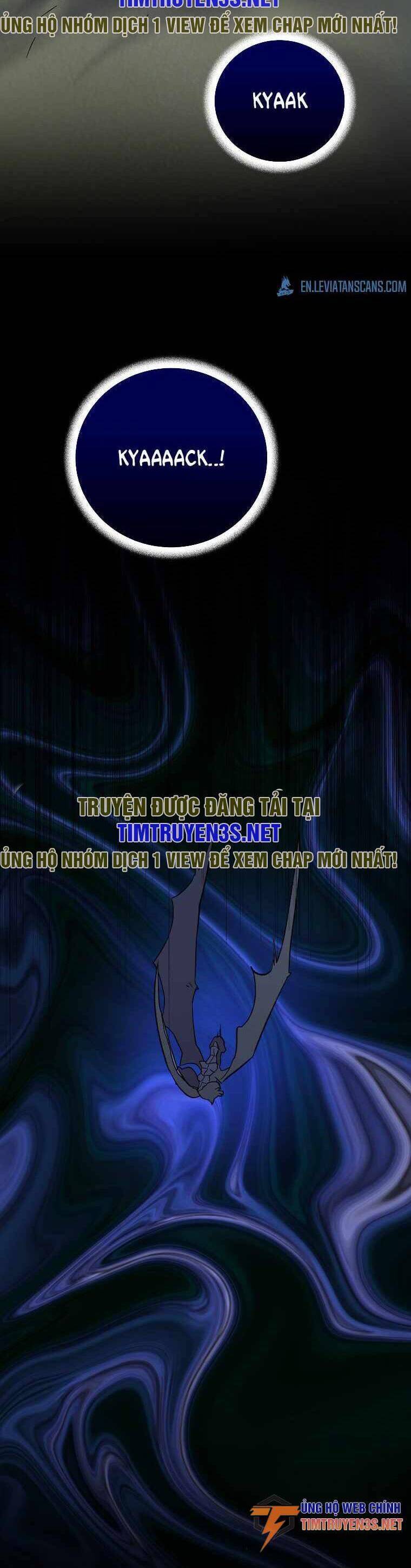 nhà hiền triết yigret chapter 88 28