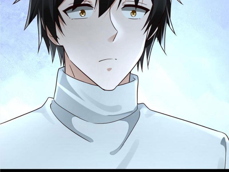 đóng băng toàn cầu: tôi gây dựng nên phòng an toàn thời tận thế chapter 220 67