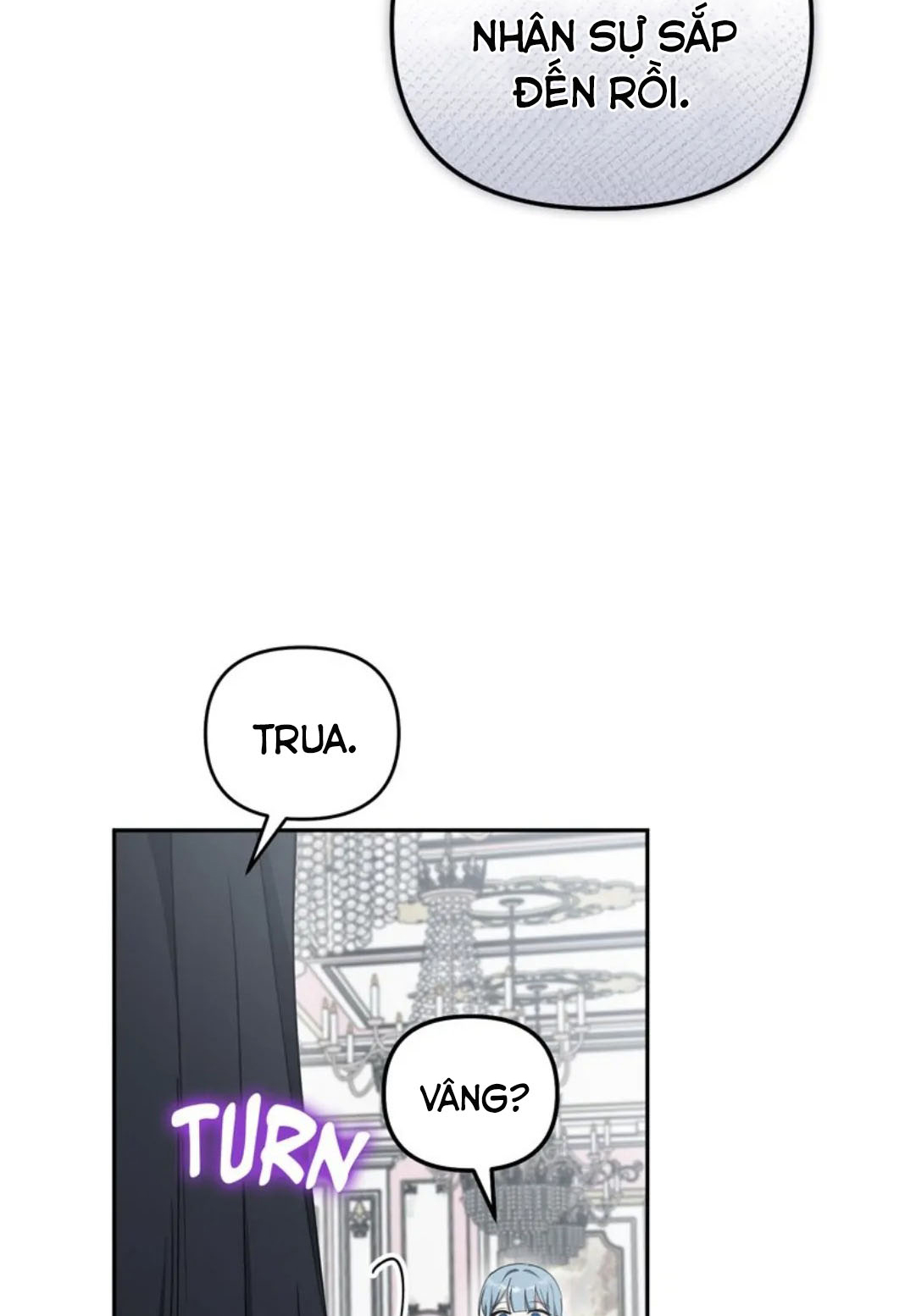 lời nguyền vẫn chưa kết thúc chapter 52 61