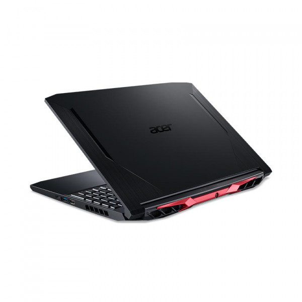 Laptop Acer Gaming Nitro 5 AN515-45-R86D Hàng chính hãng