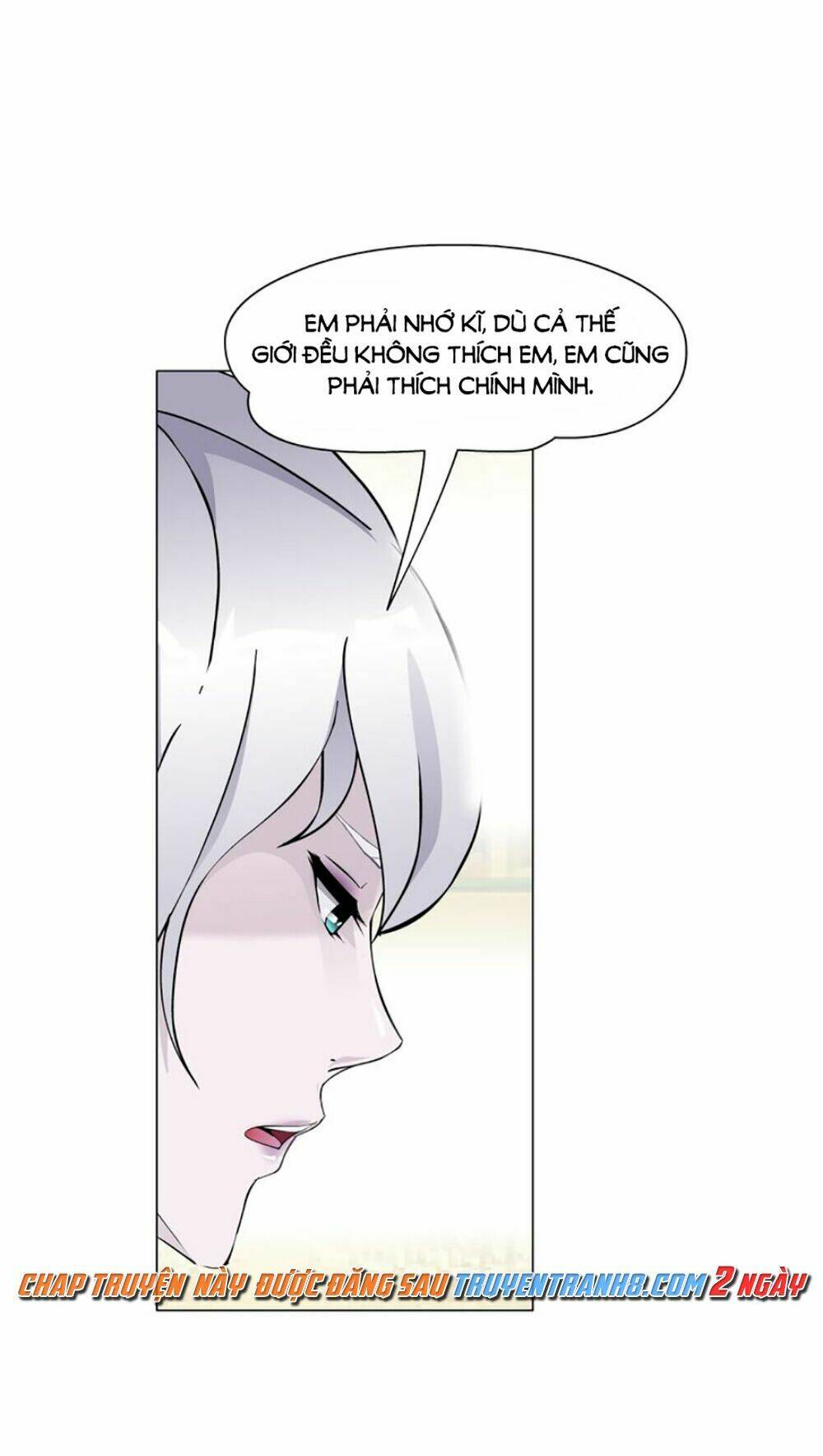 sổ tay mỹ nam giới x chapter 19 65