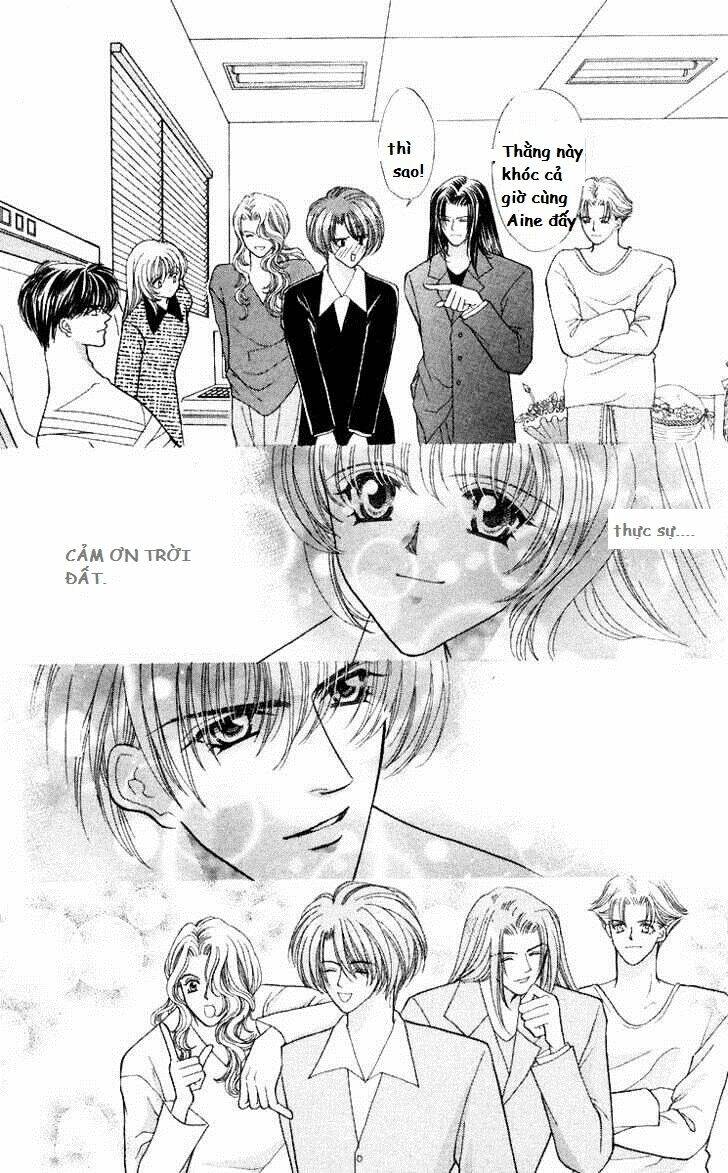 kaikan phrase chapter 35 12