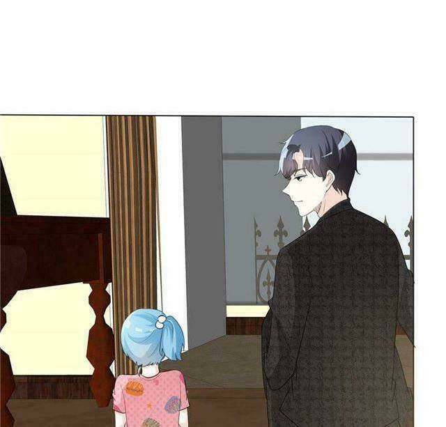 ái người tình xuất vu lam chapter 60 24