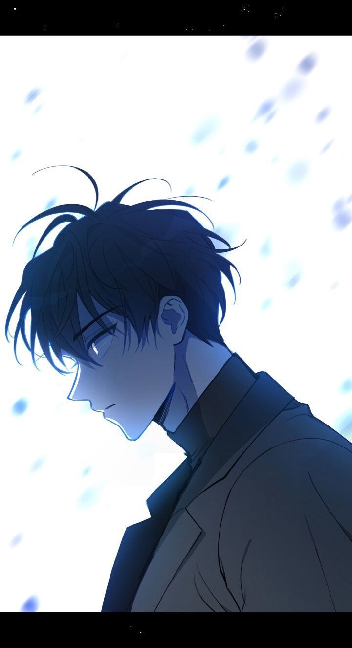 lamia orphe đã chết chapter 5 40