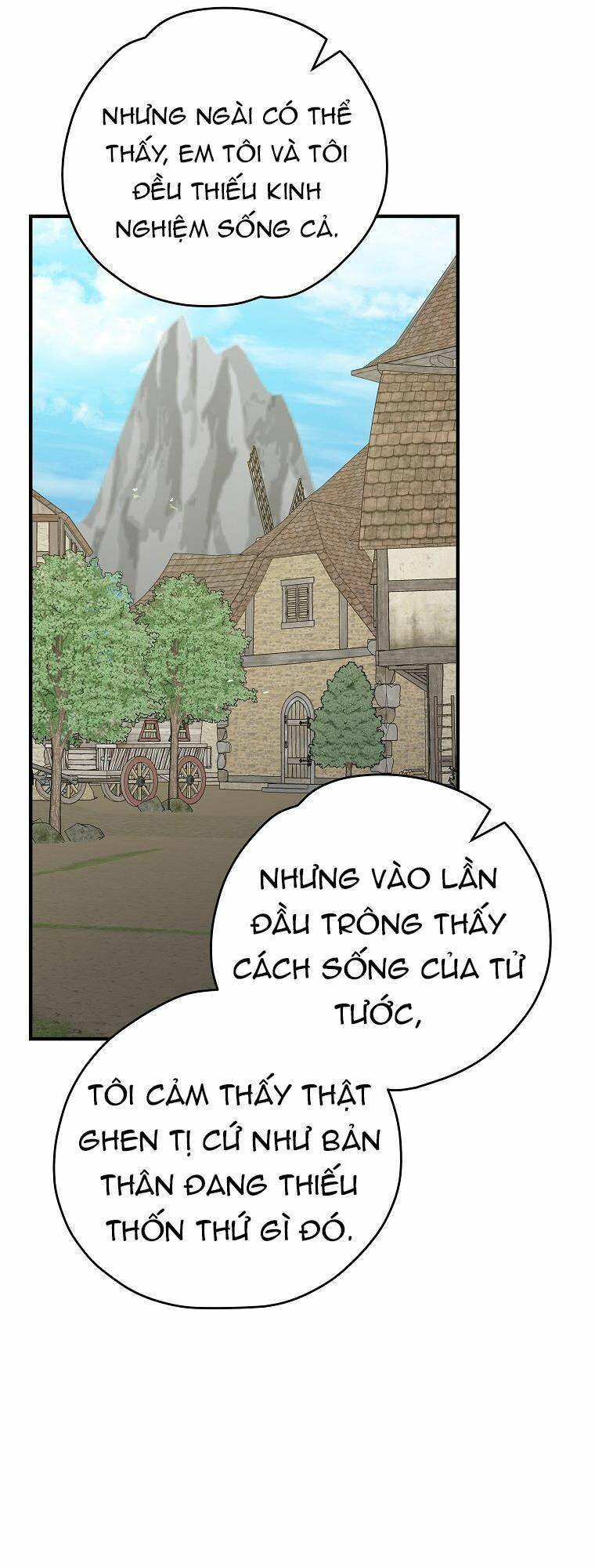 nhà hiền triết yigret chapter 76 52
