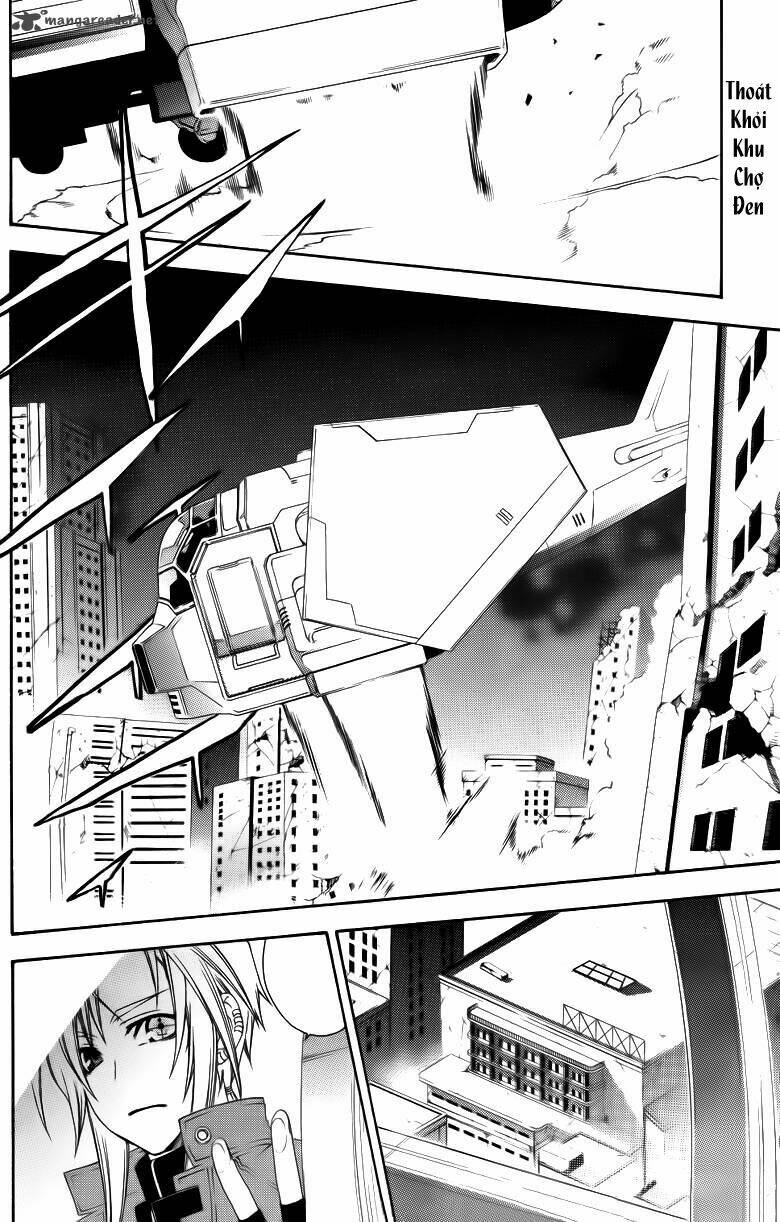 mother keeper chapter 22 5