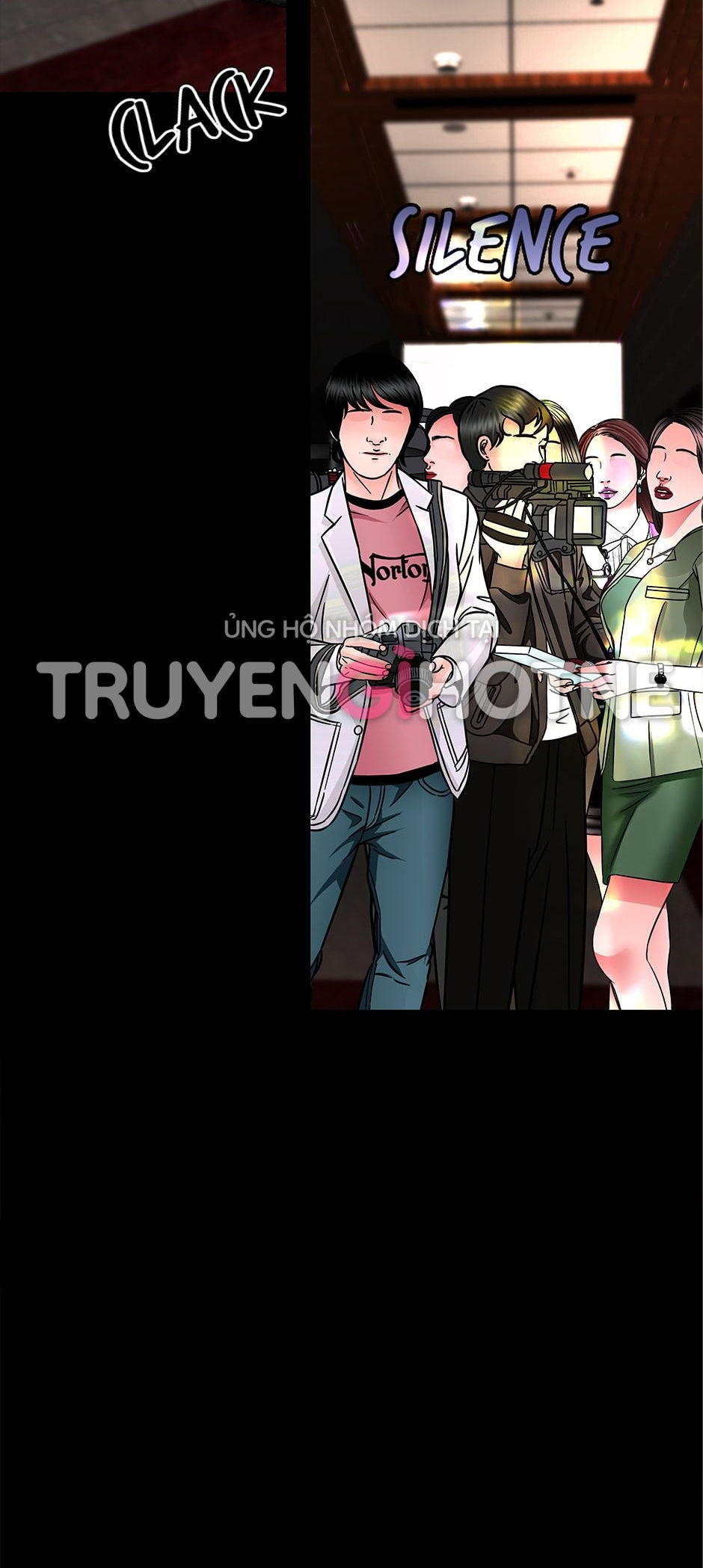 tôi đã ký khế ước với ác quỷ chapter 16.1 16