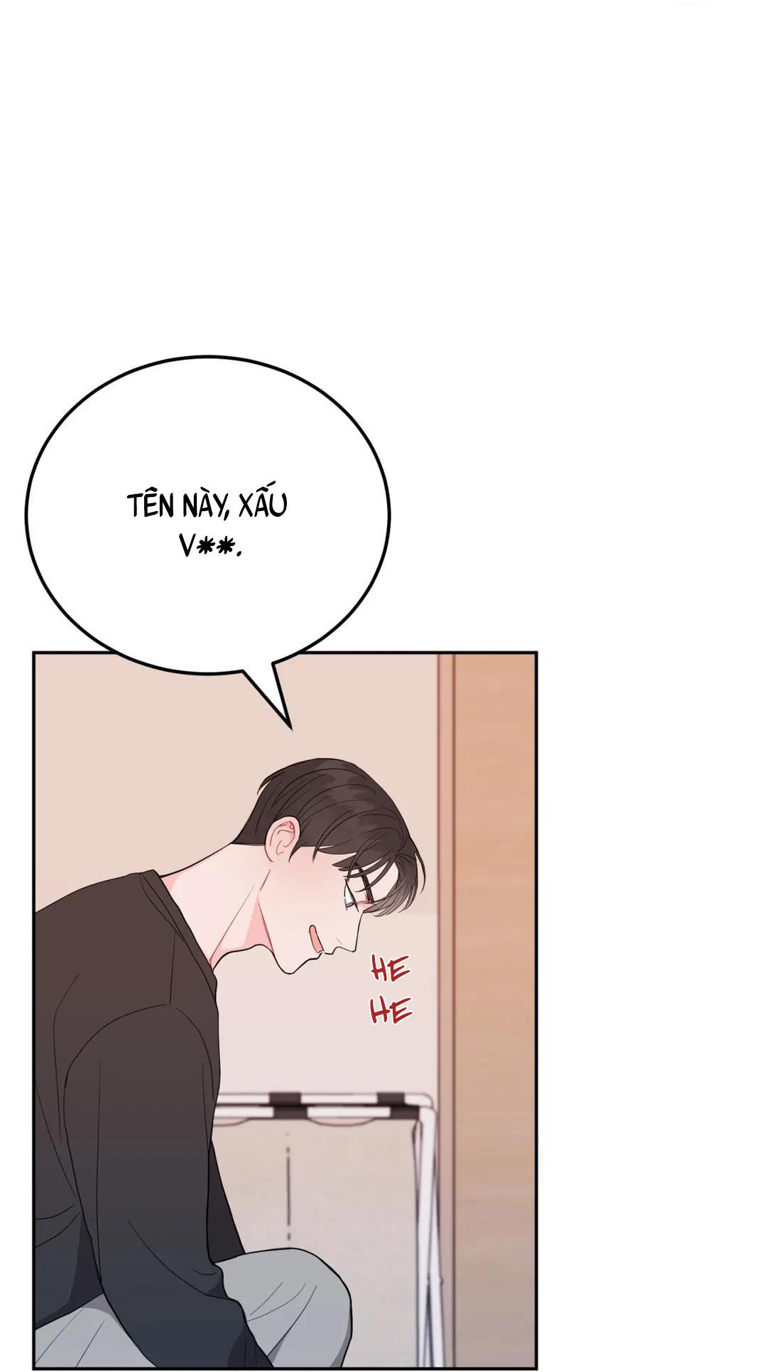 lưng chừng chapter 5 38