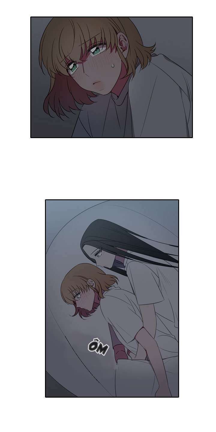 salieri và mozart chapter 16 29