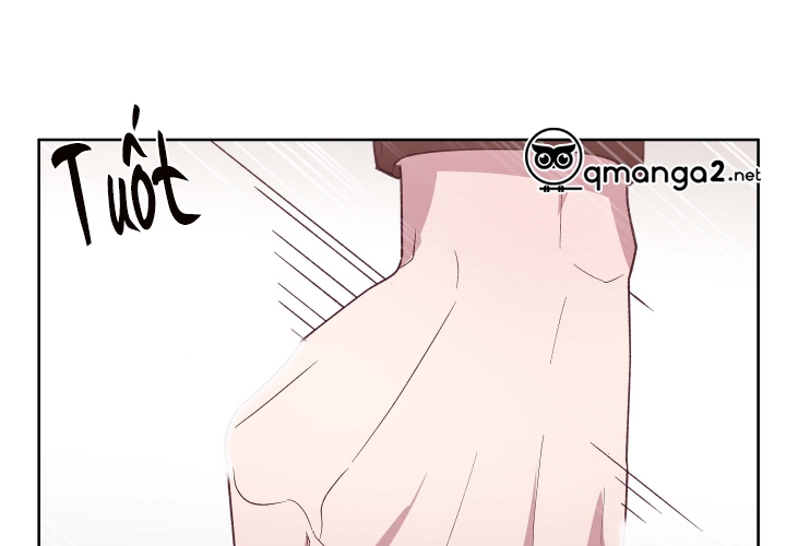 cuộc sống hai mặt của thần tượng chapter 9 49