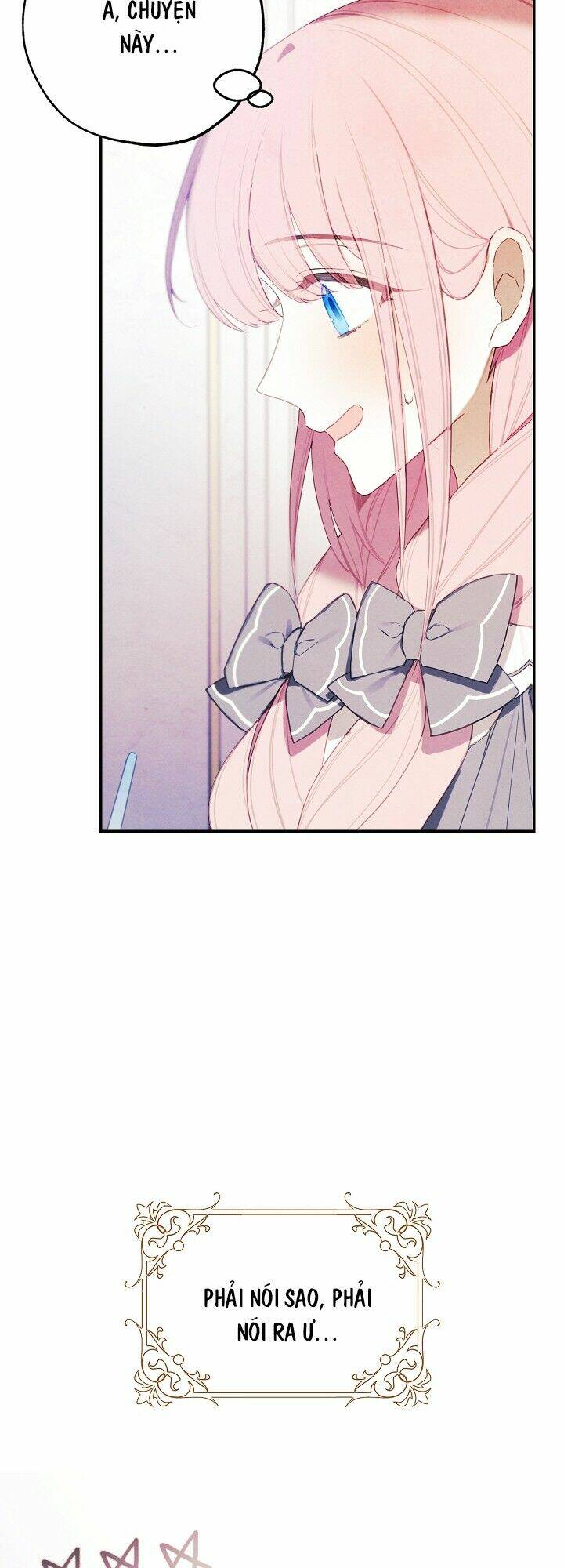 tiệm búp bê của công chúa chapter 16 16