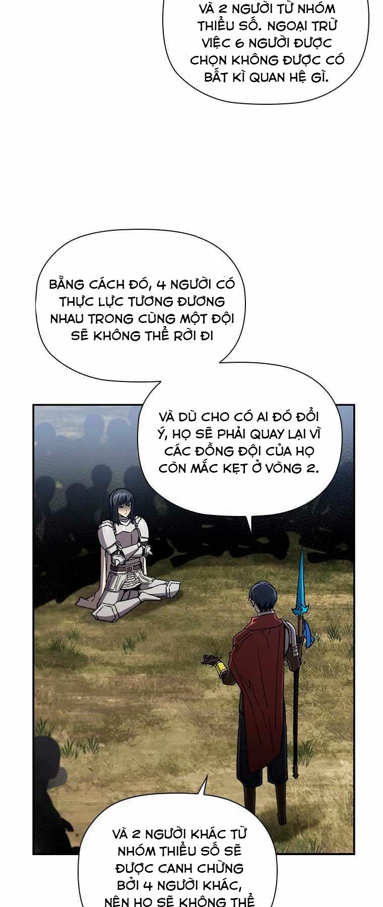 khát vọng trỗi dậy chapter 102 63