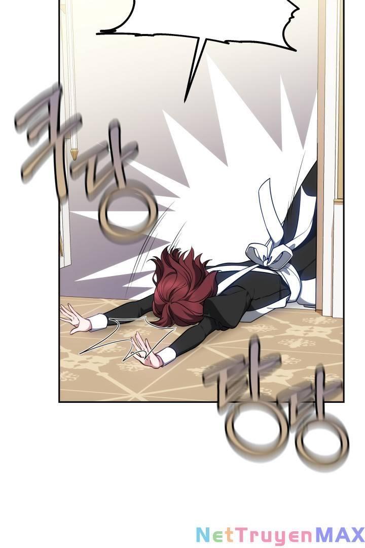 rồng con thuần hóa những kẻ điên chapter 22 80