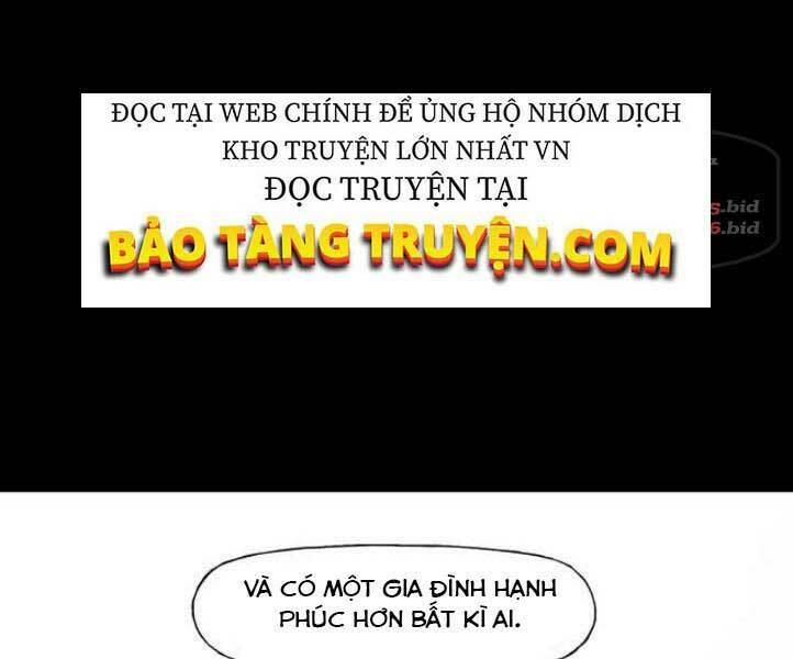 võ sĩ - the boxer chapter 84 132