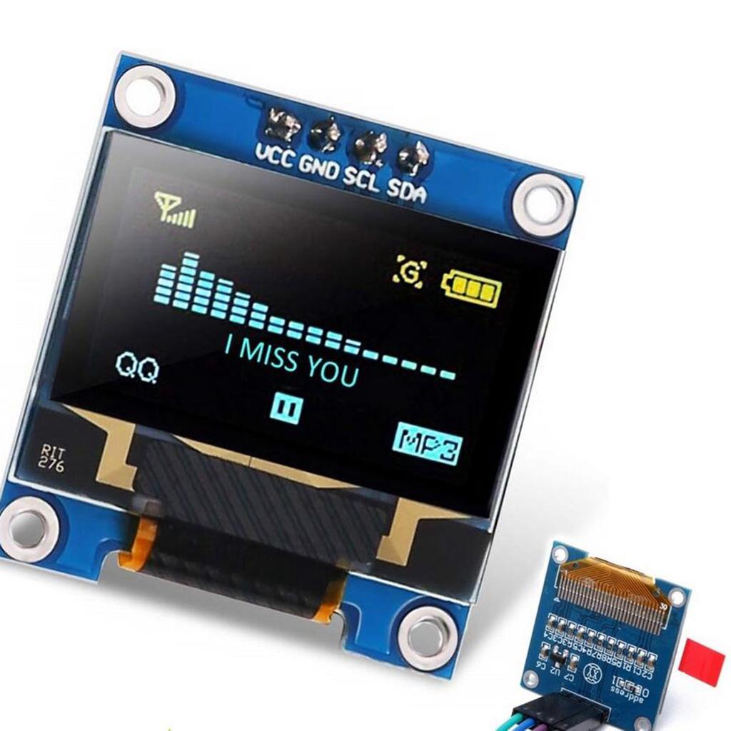 Starter Kit Module Sensor with LCD Display,Relay,Servo Motor,Ultrasonic,Module for  UNO R3 Mega 2560 Nano Raspberry Pi Starter Projects