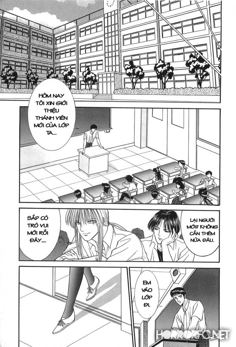 shoujo pandora chapter 1 44