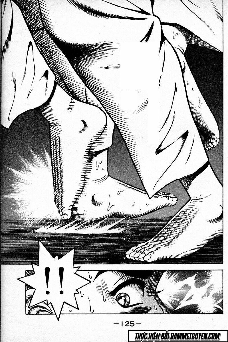 shin kotaro makaritoru! juudouhen chapter 102 6