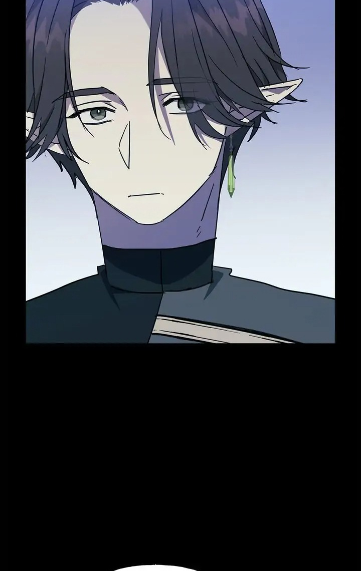 bình tĩnh nào, tiểu thư! chapter 47 10