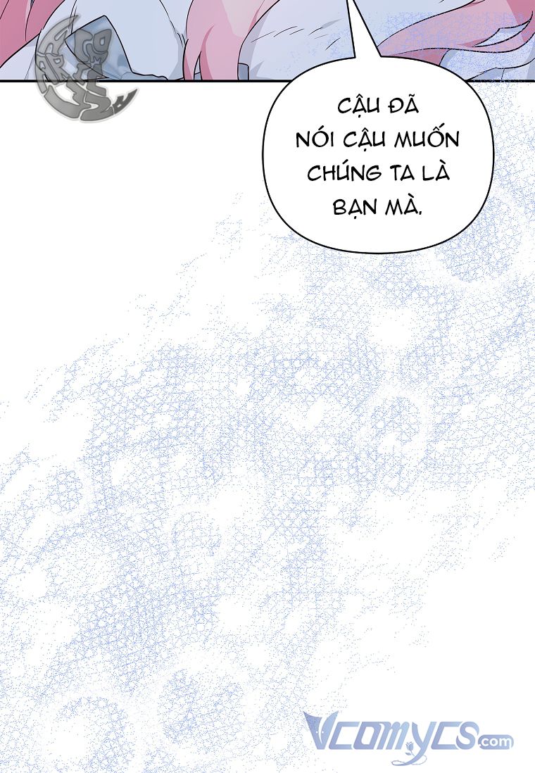 trở thành con gái út của công tước phản diện chapter 26 71