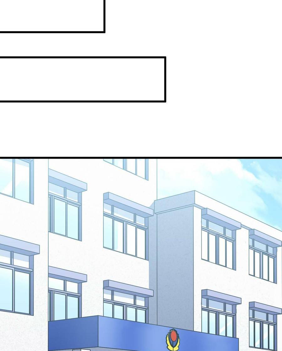 vú em thánh kỵ sĩ chapter 3.1 18