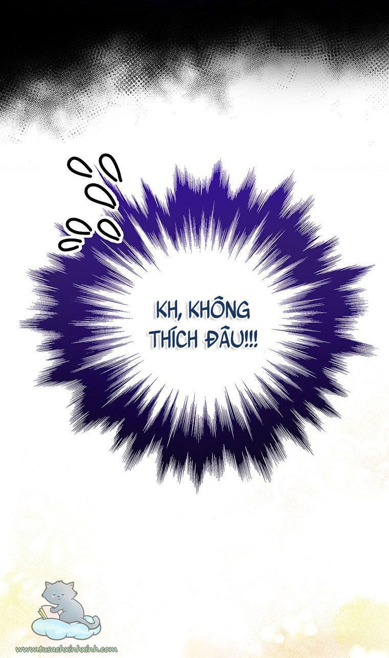 thế thì ta cứ trở thành kẻ ác thôi chapter 41 8