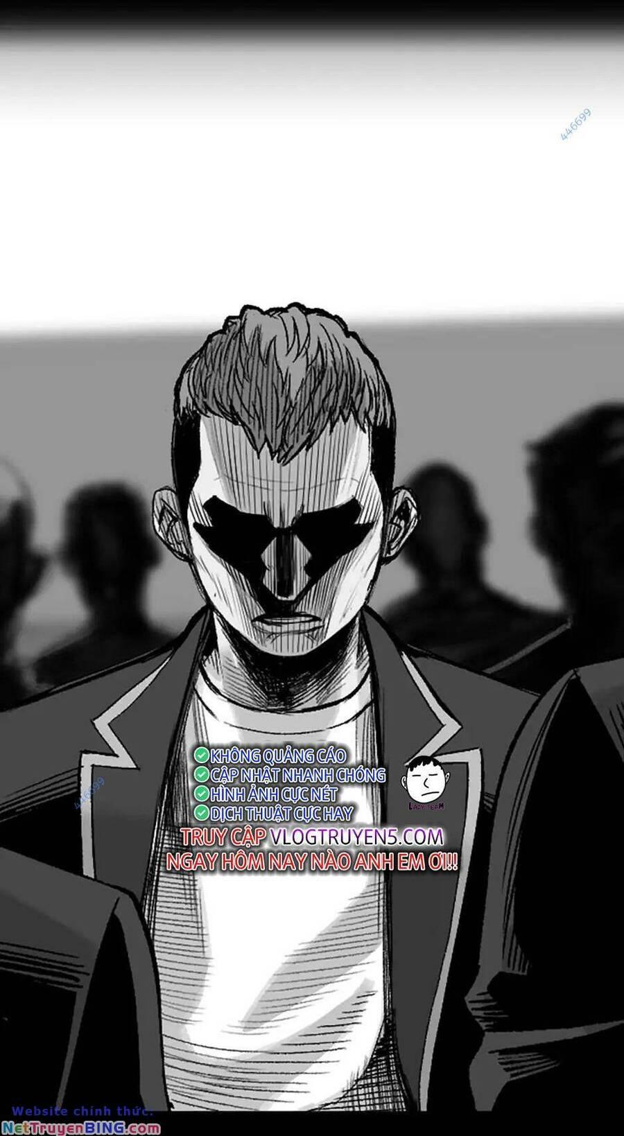 chuyển hóa chapter 42 126