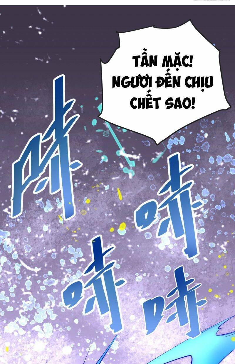 đô thị đỉnh phong cao thủ chapter 125 6