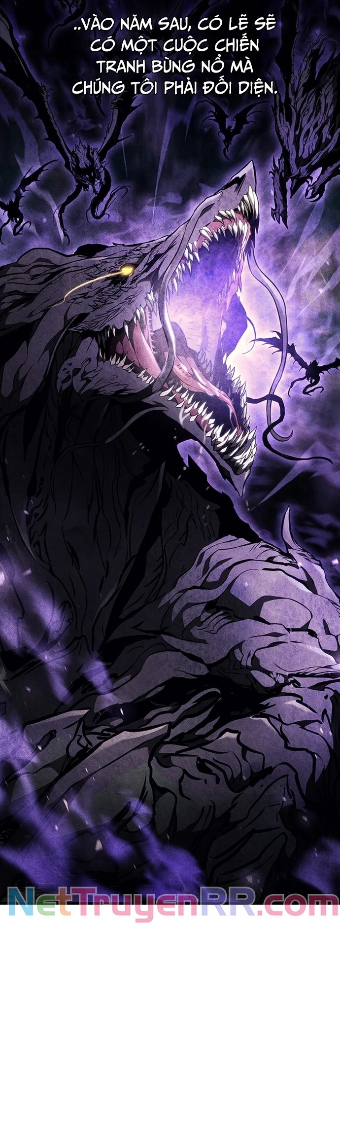 đồ long kỵ sĩ hôn môi ác long chapter 93 29