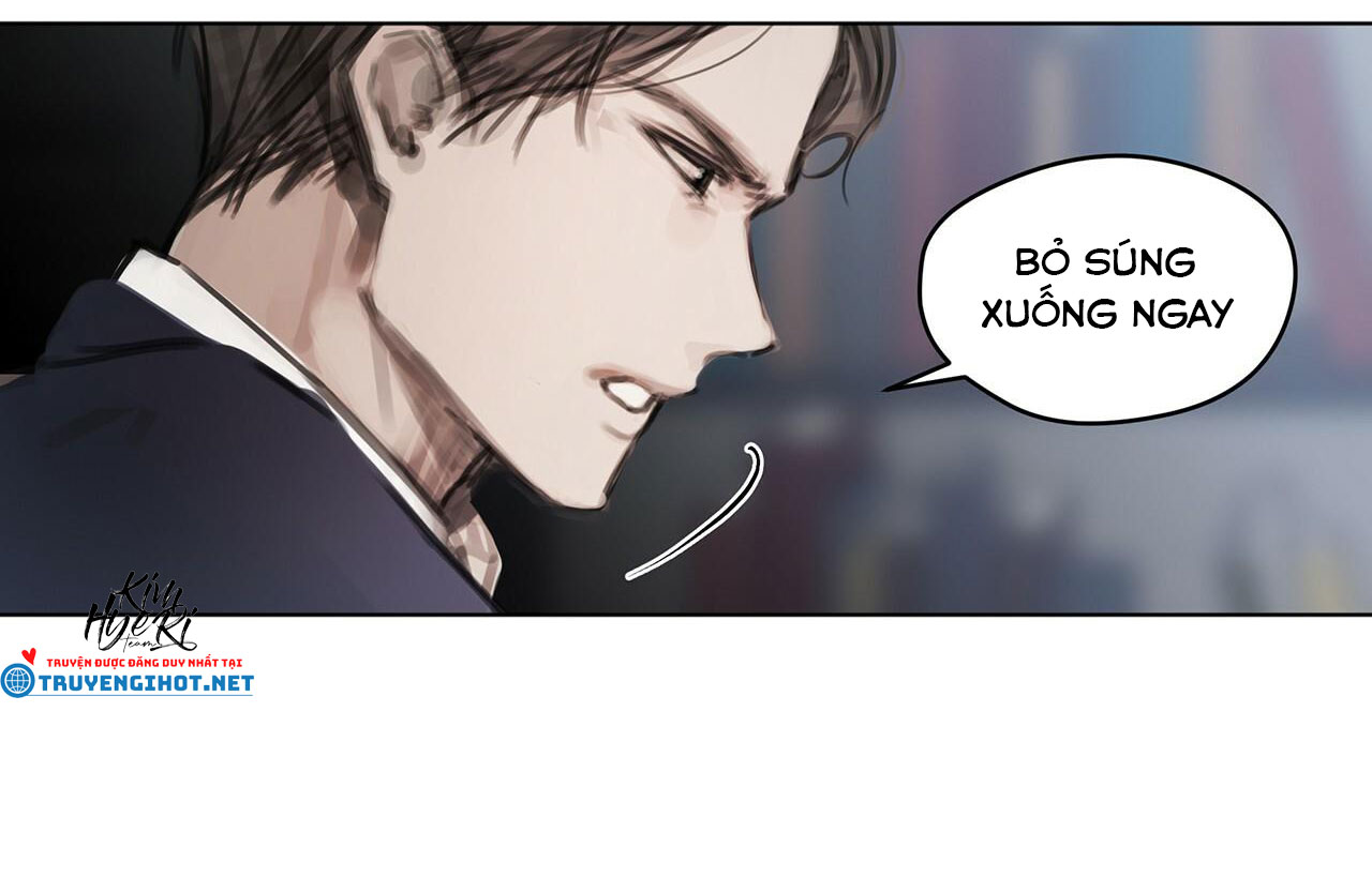 doppio senso chapter 32 30