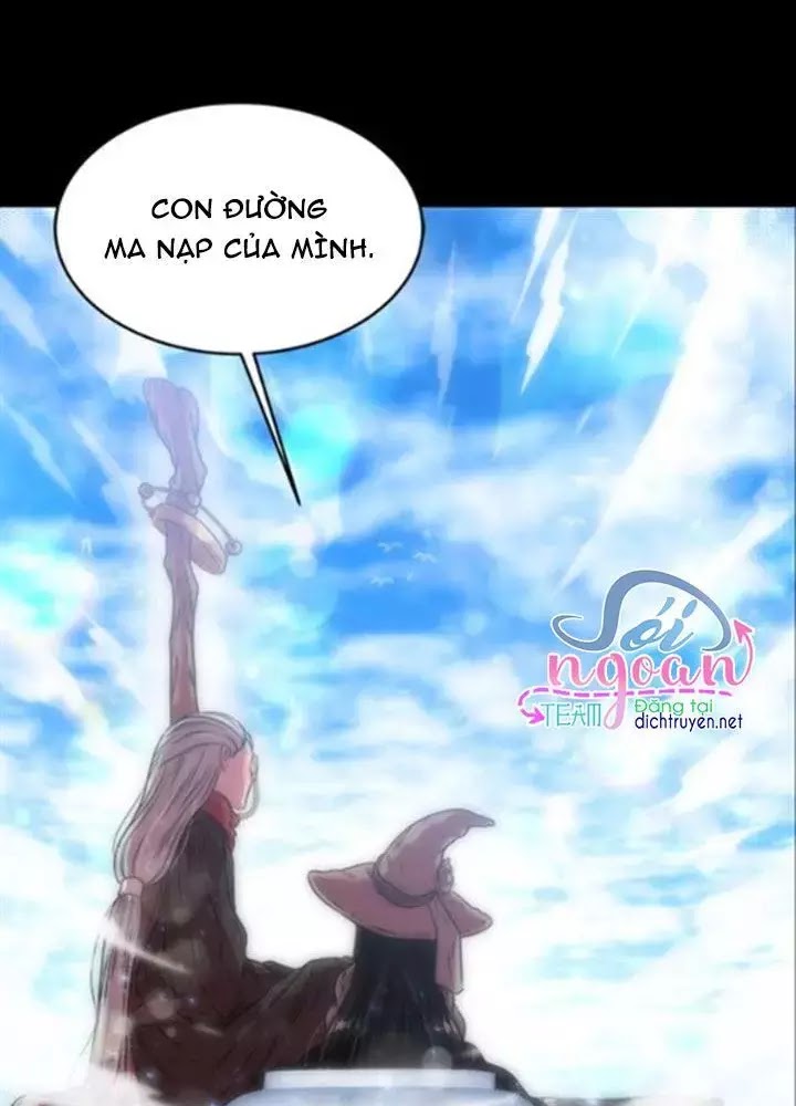 con gái bảo bối của ma vương chapter 23 71