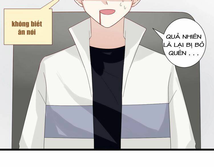 nữ hoàng giá đáo chapter 37 33