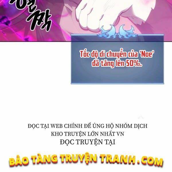 vượt qua giới hạn chapter 99 62
