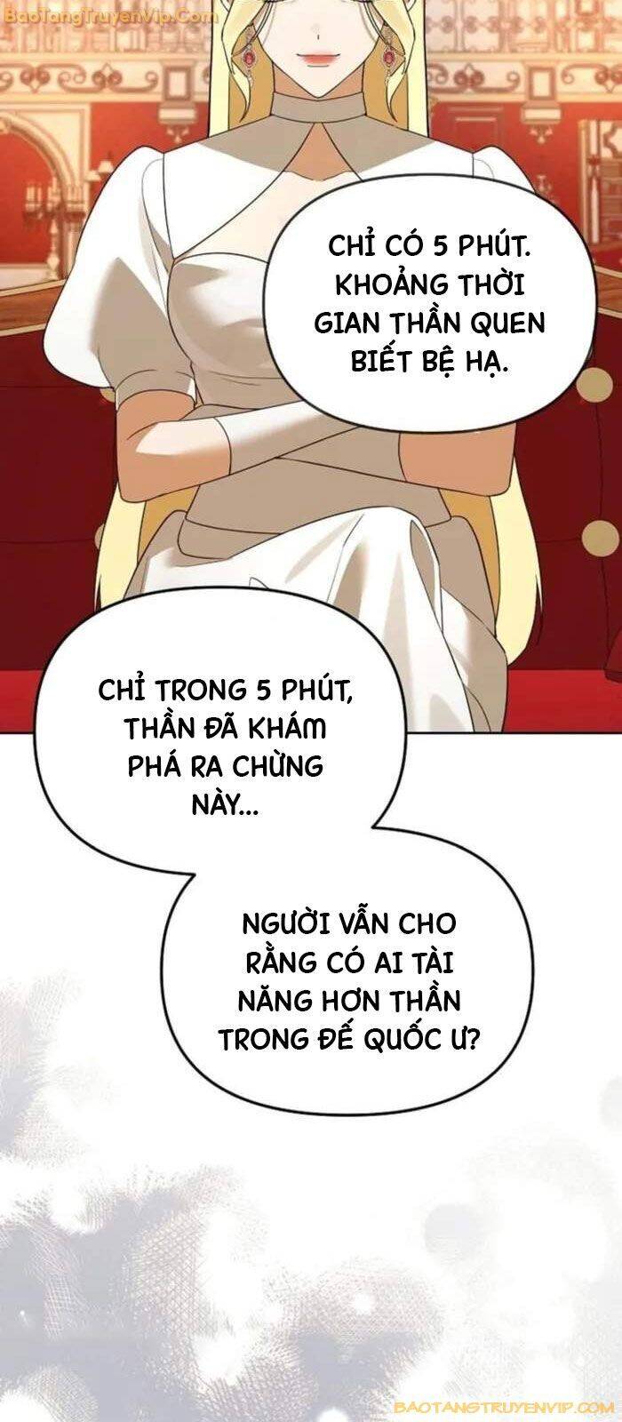 Thuần Thú Sư Thiên Tài chapter 38 69