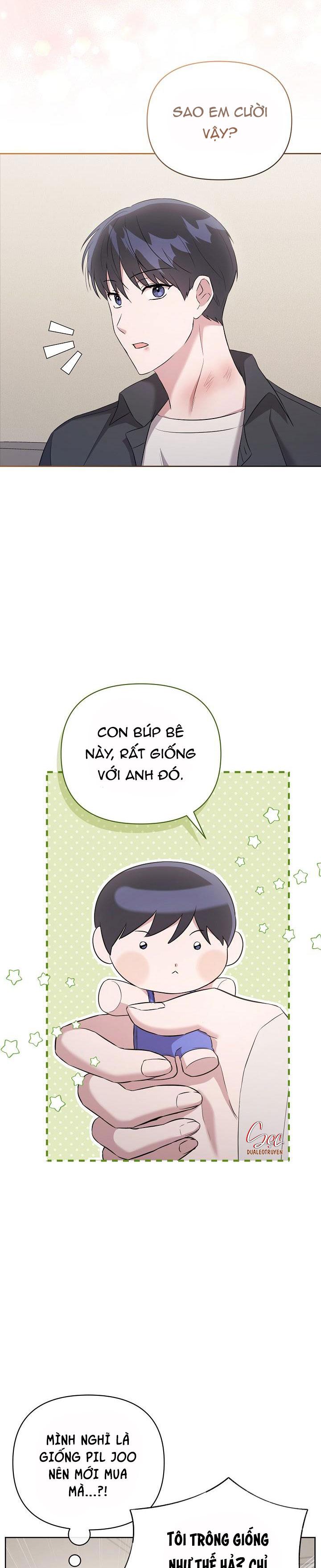 phim truyền hình dài tập chapter 19 23