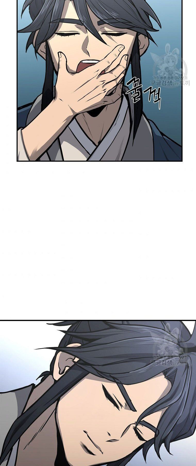 thiếu niên phương sĩ chapter 5 38