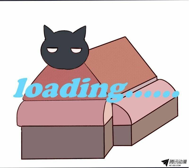 song sinh đổi chỗ ở chapter 11 40