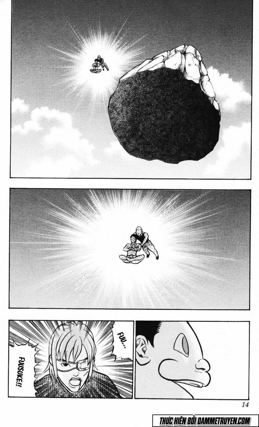 ninku second stage - eto ninhen chapter 6 14