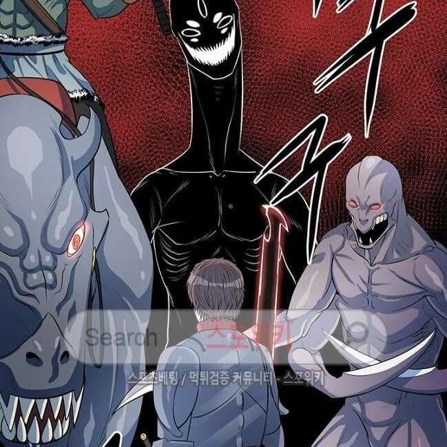 kẻ phán xét chapter 36 20