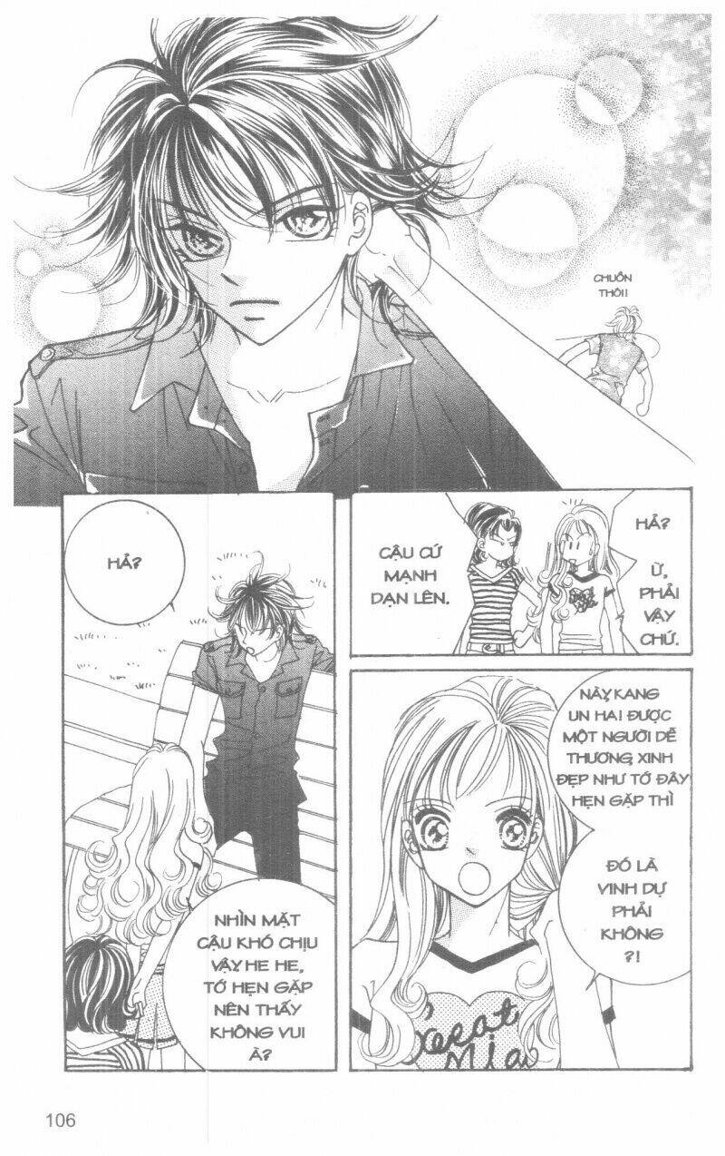 i accept you chapter 11 105