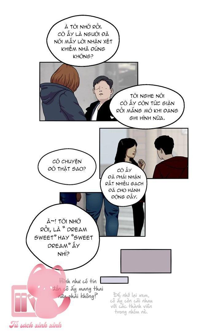 lee doona chapter 6 11