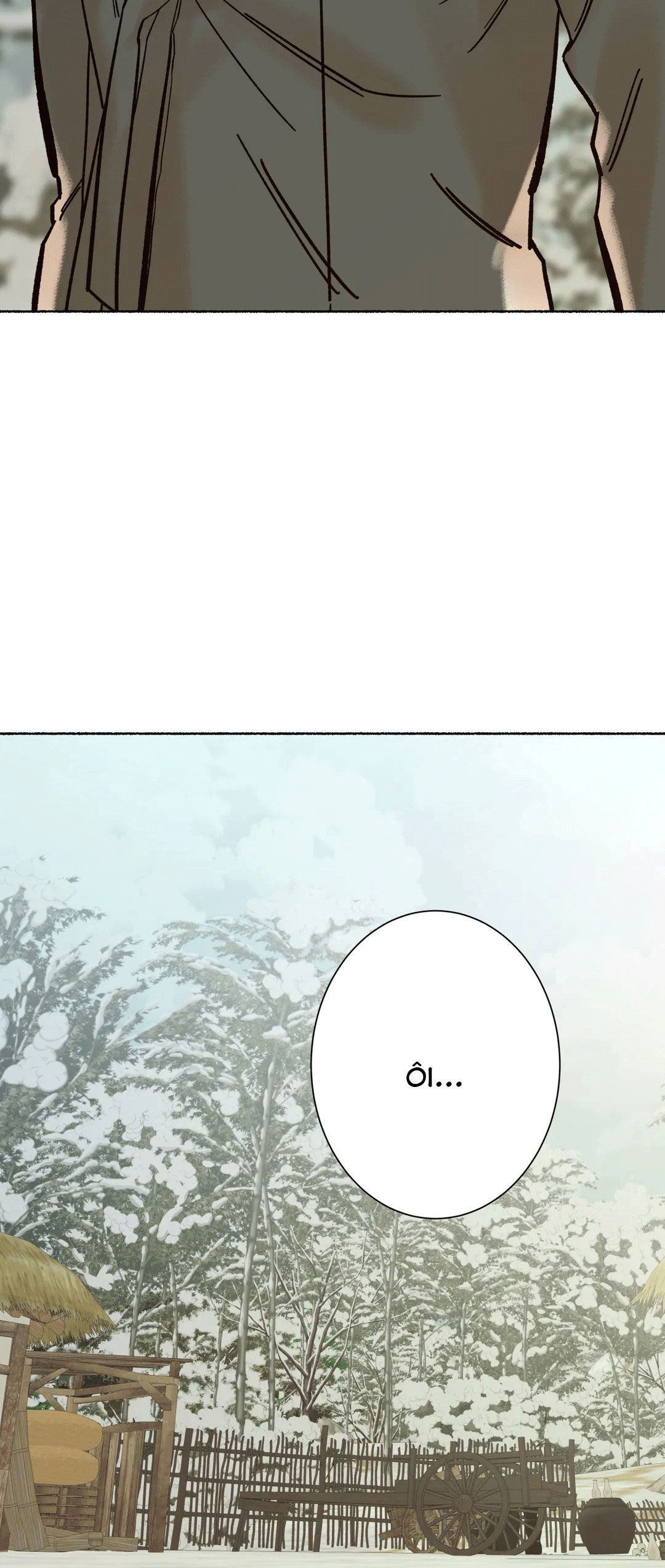 chú hổ hoàng kim chapter 6 28