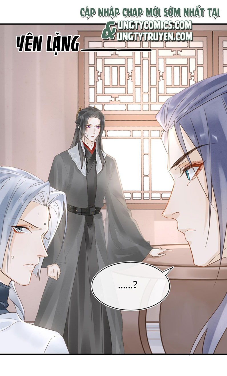 tù long chapter 44 33