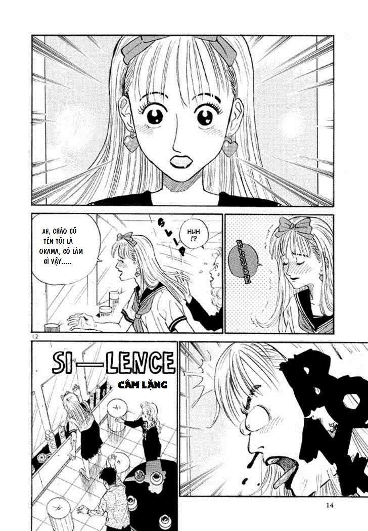 okama report chapter 1 16