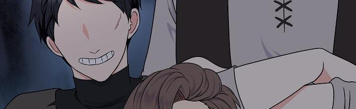 tái sinh thành con gái nam chính chapter 28 48