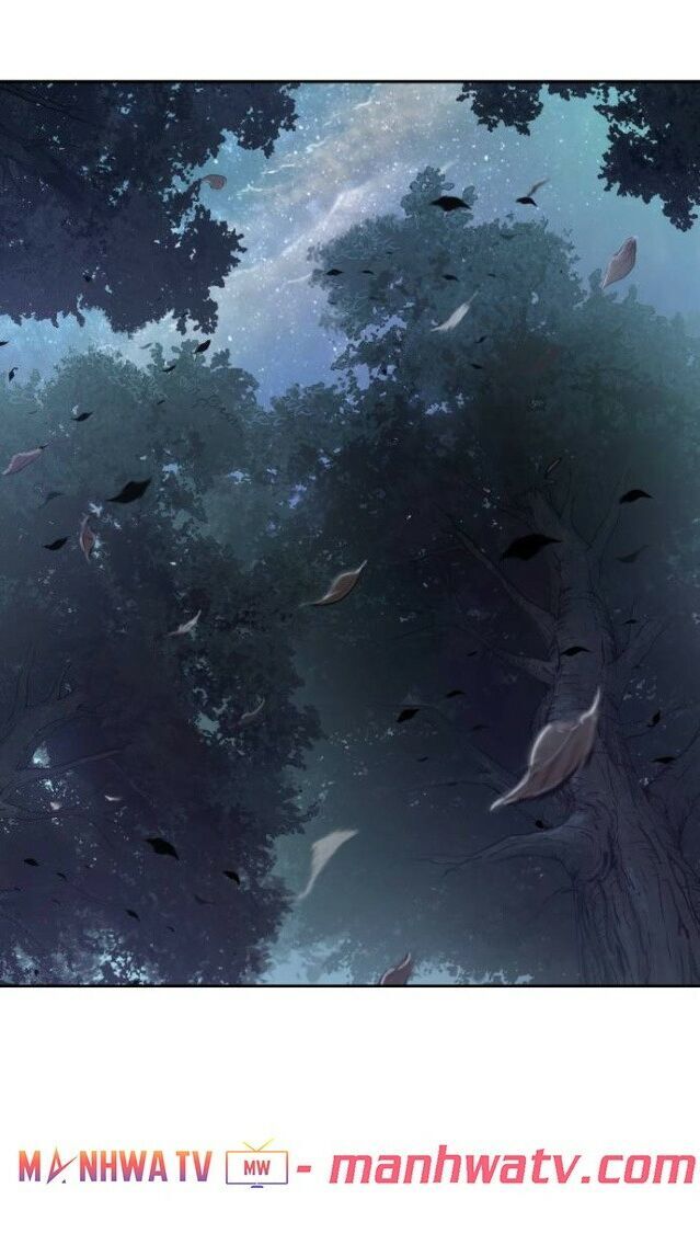 Ngã Lão Ma Thần chapter 0 83